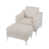 Beige est en rupture de stock