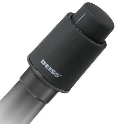 Bar Tool