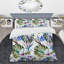 Ensemble de housse de couette Tropical-34034293-93266655