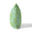 Coussin décoratif d'extérieur California Dreaming-126052698-126052699