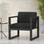 CHAISE CLUB