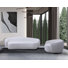 2 - Piece Living Room Set