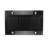 ZLINE 30 in. Convertible Vent Island Mount Range Hood-387952205-352887710