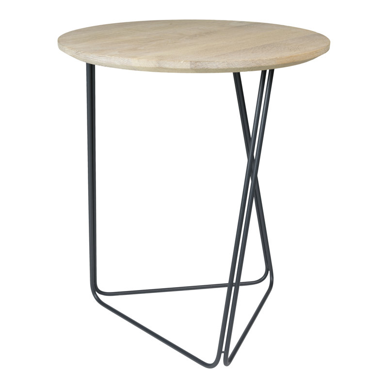 Rae Frame End Table