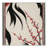 Sakura Serenade Rug-836225383