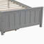 Lit plateforme simple avec rangement Casimiro-1046749121