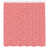 Coral Ivory is out of stock