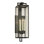Beckham 4 - Light Outdoor Sconce