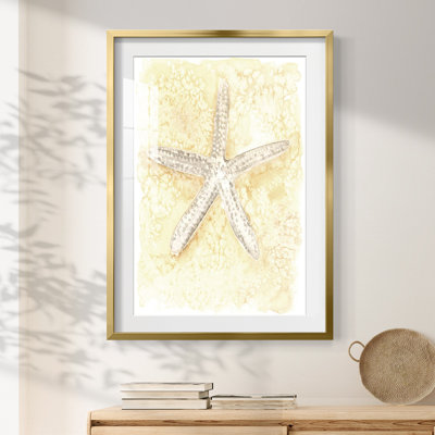 Kaminsky -Gallery Wrapped Canvas