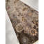 Floral Area Rug