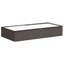 Rebrilliant Box-425078008-425078010