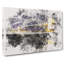 Sydney Harbour Bridge Australia Watercolour - Wrapped Canvas Graphic Art Print-56659086