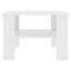 Table basse Sprinkel-1991660485