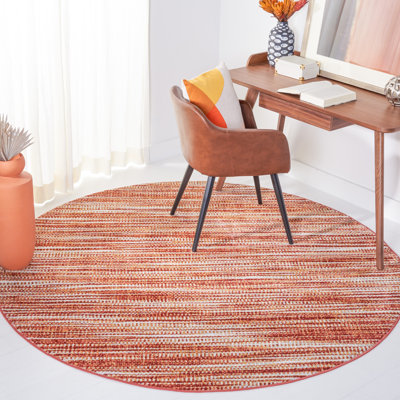 Tapis performance Wegner
