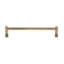 Knurled Appliance Pull-1518018804-1538339442