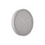 Wall Clock-68249300-69605886