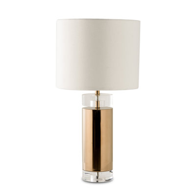 Lampe de table 28 "Oakland Kelly Hoppen