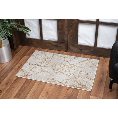 Tapis