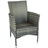 Grena 2 - Person Patio Conversation Set with Cushions