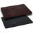 Table Top with Reversible Laminate Top-15633755-15633764