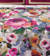 Tresco Duvet Cover