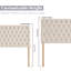 Tête de lit tapissier Aveigha Elegant-390767778-391725386
