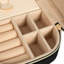 Trousse de voyage