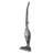 BLACK+DECKER POWERSERIES 2 in 1 cordless stick vacuum