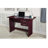 Bertha Writing Desk-1712055475