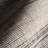 Garnet Striped Wool Area Rug-308705802