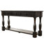Console Charvic-1883812616