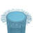 Side Table-497358835