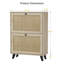 Armoire de rangement pour chaussures Aimara-1732679174