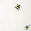 Bee Casual Mug-63920576
