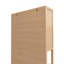 Armoire de rangement haute capacité 72 po