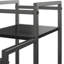 Katelijne Plant Stand-394499824