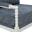 Fauteuil large 26,75 po Fletcher-901831592-901831599