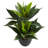 Agave Artificial Plant