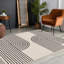 Reagyn Oriental Area Rug-412042469