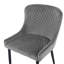 Craighead Upholstered Side Chair-943327440