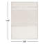 Tapis Mullen-634772943