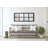 Busby Solid Wood Flat Mirror-287281354-273022774
