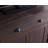 Danny 47.63'' Sideboard-702127065