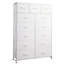 Commode 11 tiroirs xinyan-1198979534