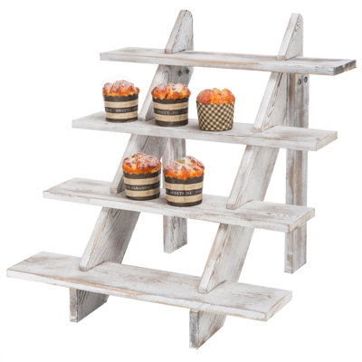 Tiered Stand