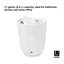 Step 1.7 Gallons Waste Baskets-11777922