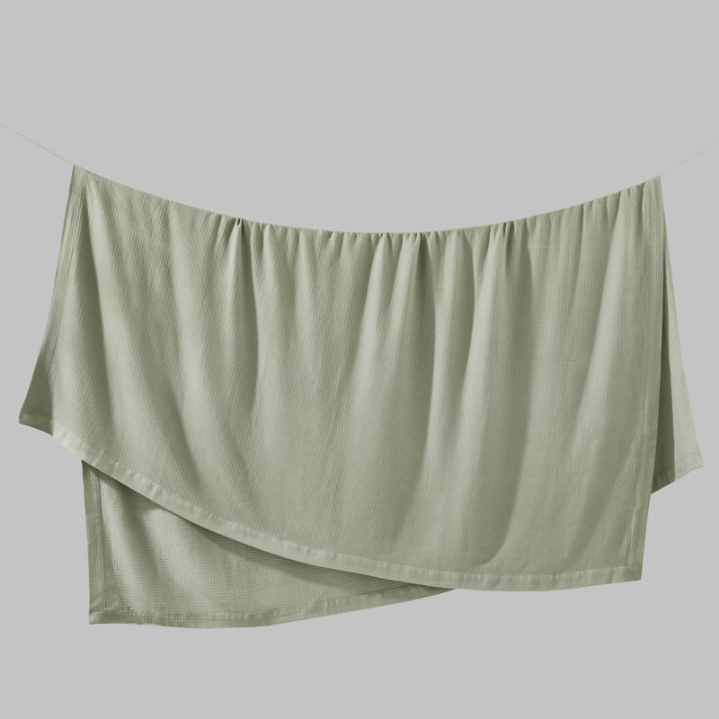 Soft Certified Bedding Sets, Egyptian Cotton King Blanket, Modern Home