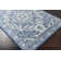 Swaney Indoor Rug