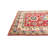 Nero Red Rug