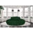 Hite Upholstered Curved Sectional Reversible-89266852